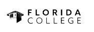 Florida College logo