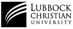 Lubbock Christian University logo