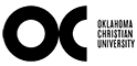 Oklahoma Christian University logo